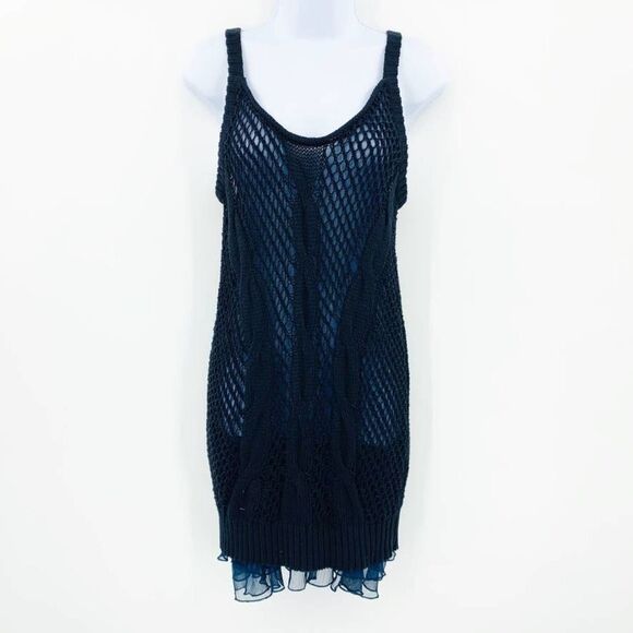 Free People Dress NWT Sz S - Picture 1 of 10